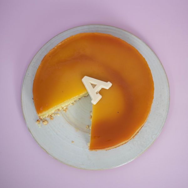 Andrea Franceschini Ricchieri