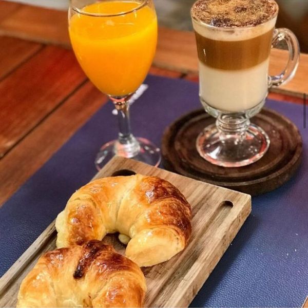 Biutiful Galerías Pacifico