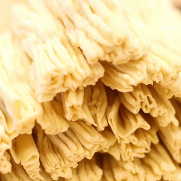 La Pinocha Chocolates Nuevocentro