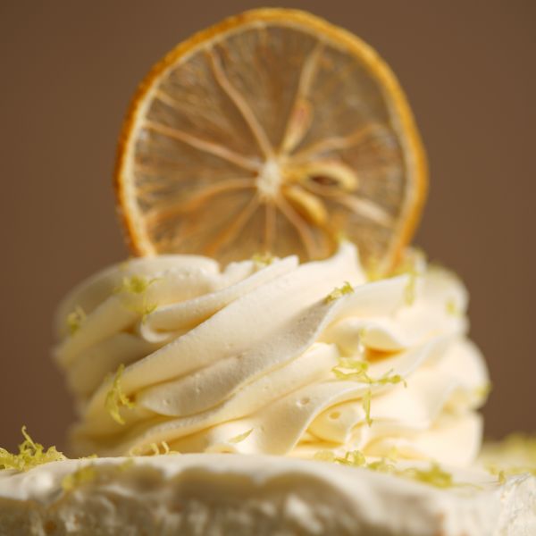 Andrea Franceschini Ruta 9