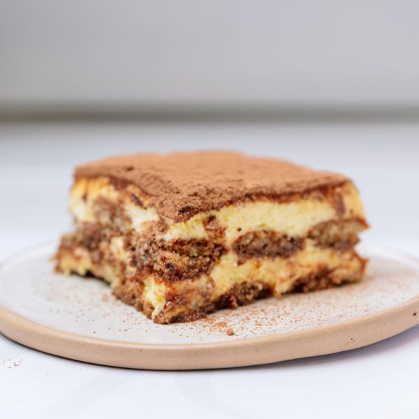 Andrea Franceschini Ricchieri