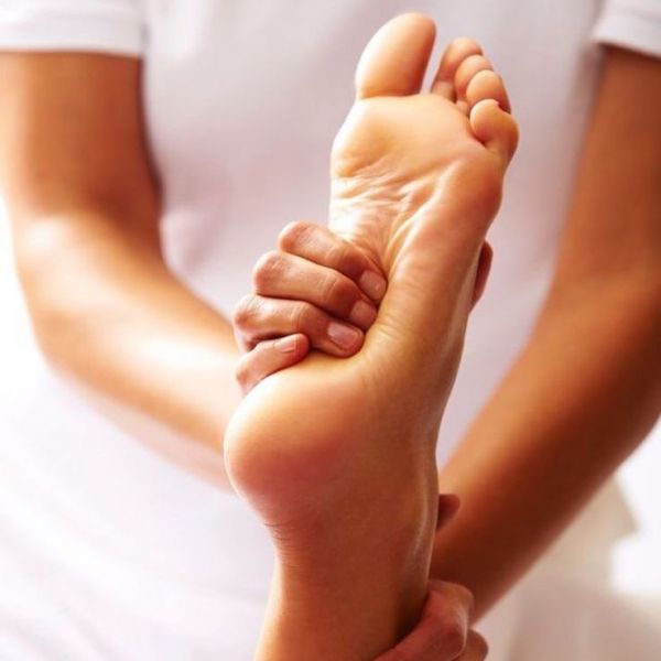 Maria Estetica y spa