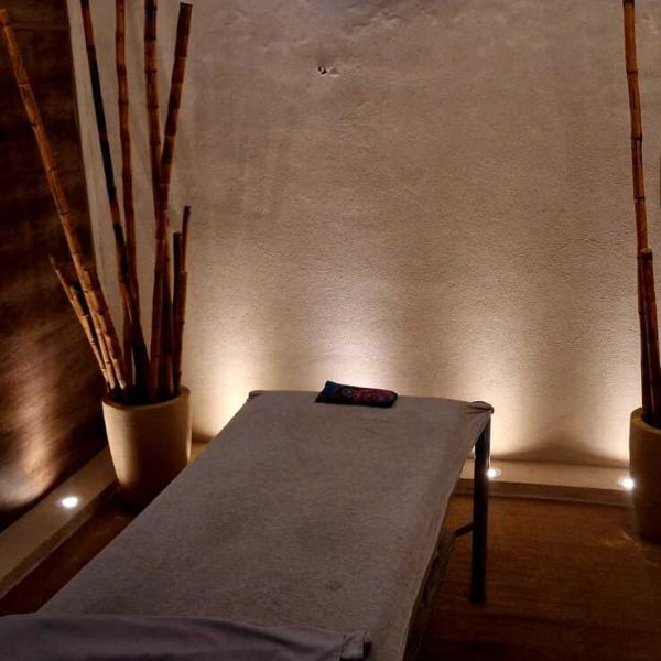 Lorena Ocaño Estetica