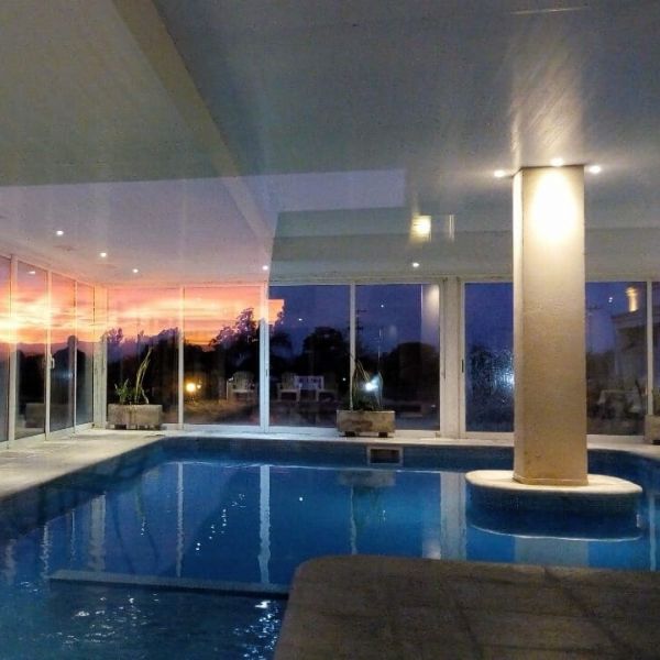 Howard Johnson Piedras Moras