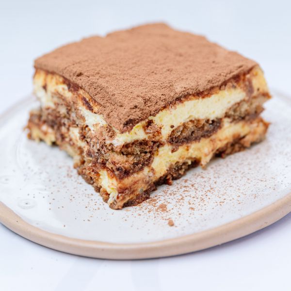 Andrea Franceschini Cerro