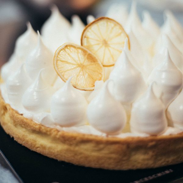 Andrea Franceschini Ricchieri