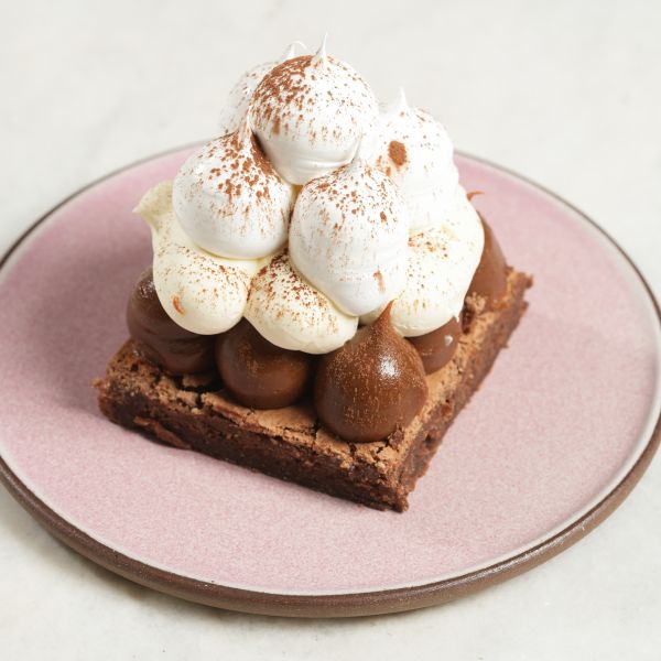 Andrea Franceschini Ruta 9