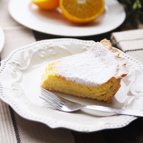 Andrea Franceschini Ruta 9