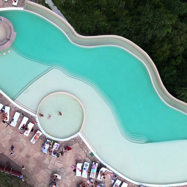 Pueblo Nativo Resort Golf Spa