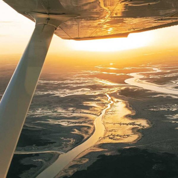 Aero Club Bahía Blanca