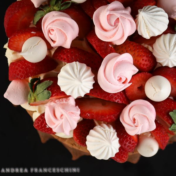 Andrea Franceschini Ricchieri