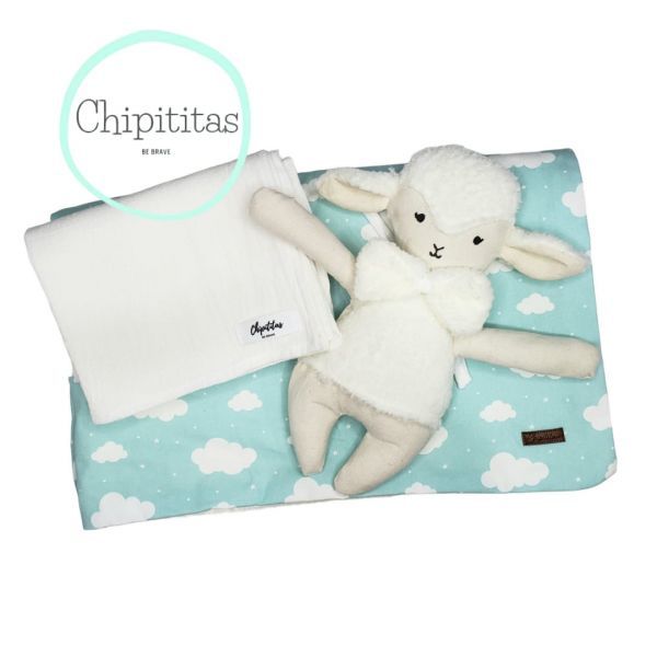 Chipititas