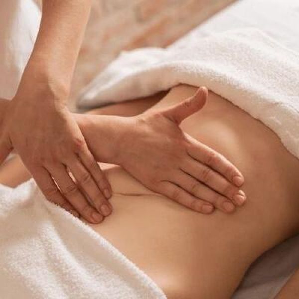 MG Estetica Y Salud
