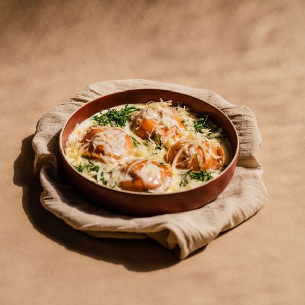 Pan Plano Rio Tercero