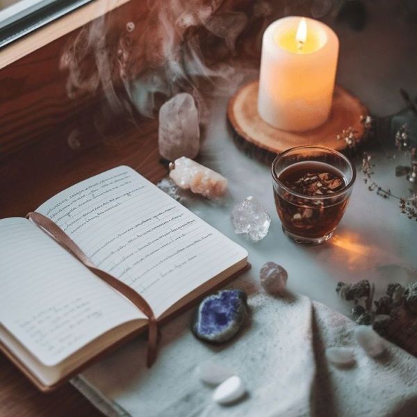 Grata Mundo Holistico