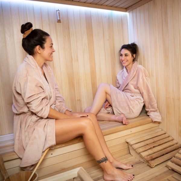 Estación Claridad Villa María