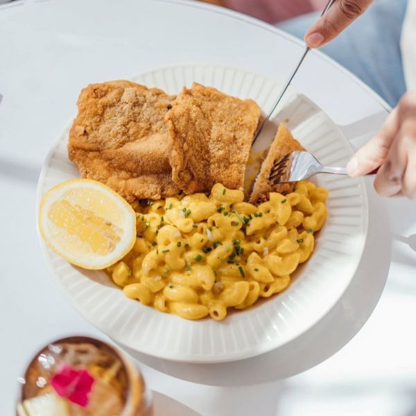 La Capke Manantiales