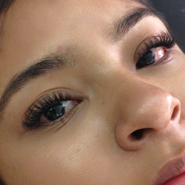 Petit Estetica Salta