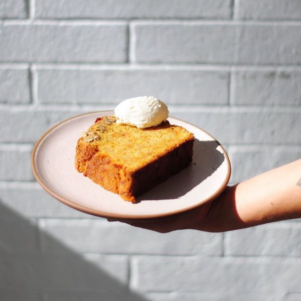 Superanfibio Manantiales