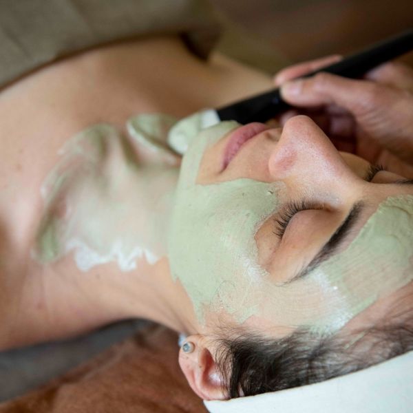 Estación Claridad Villa María