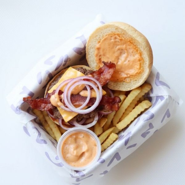 La Mistica Poeta Lugones