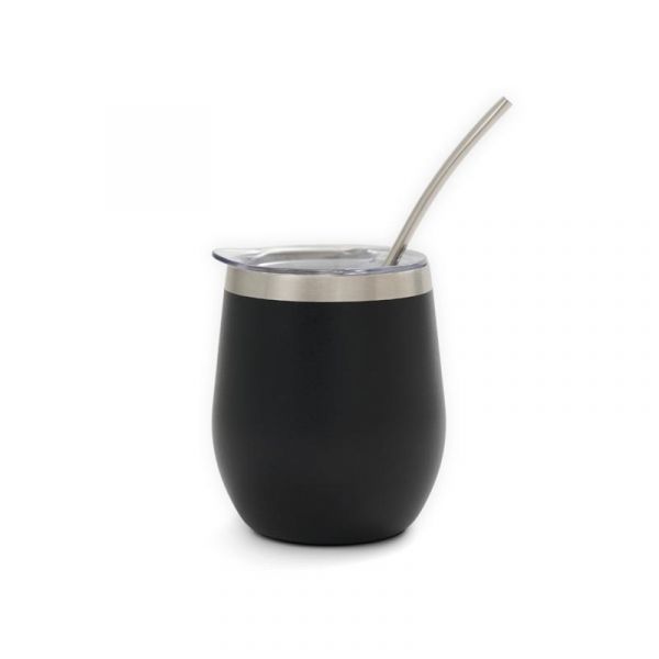 Mate San Roque