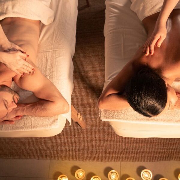 MG Estetica Y Salud