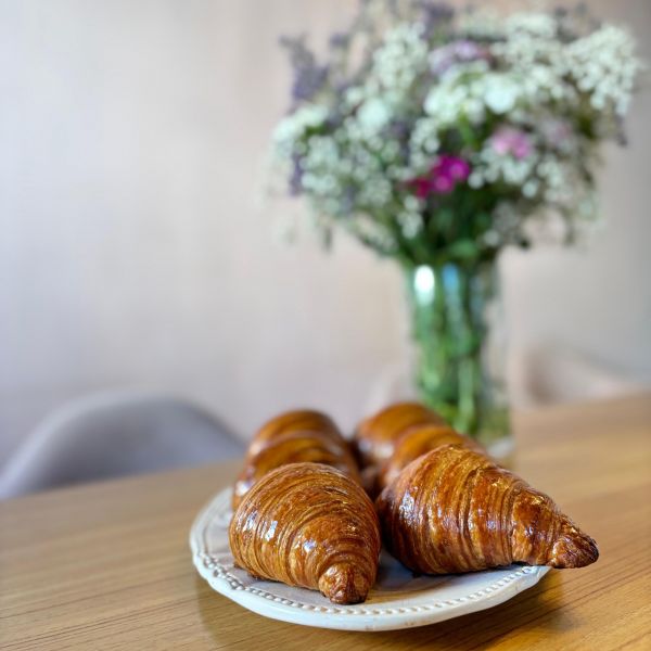LIRIEN Pastelería & Cafeteria Boutique