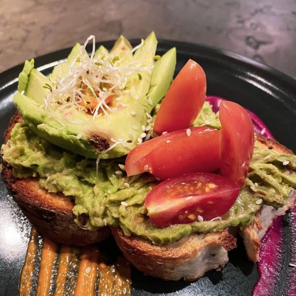 Verde Que Te Quiero Verde