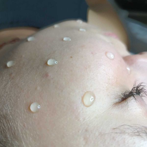 Petit Estetica Salta