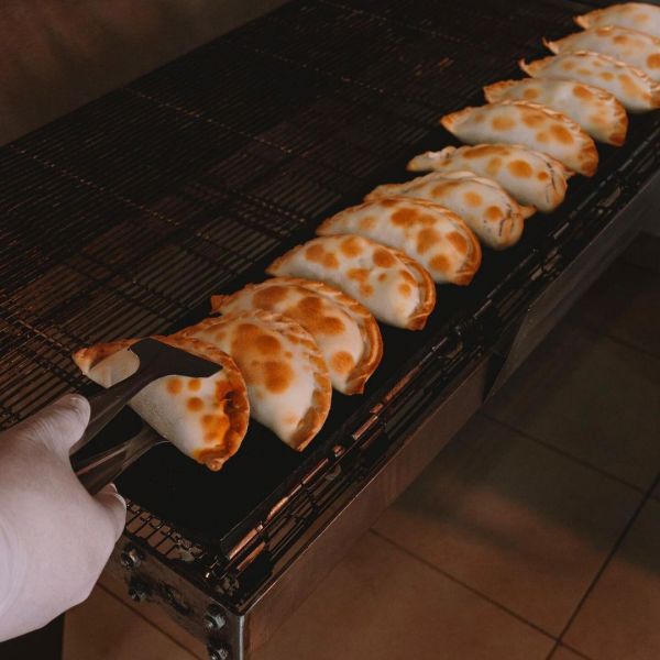 Caseritas Del Norte Manantiales