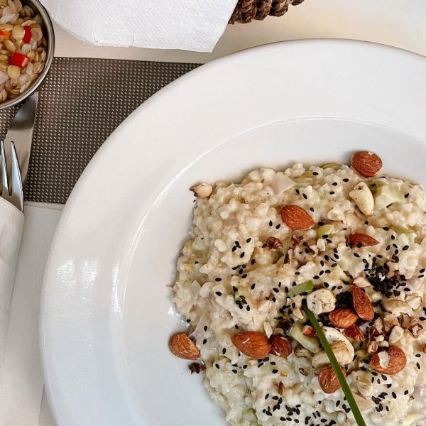 Verde Que Te Quiero Verde