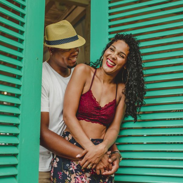 Candelaria Blanco Photography