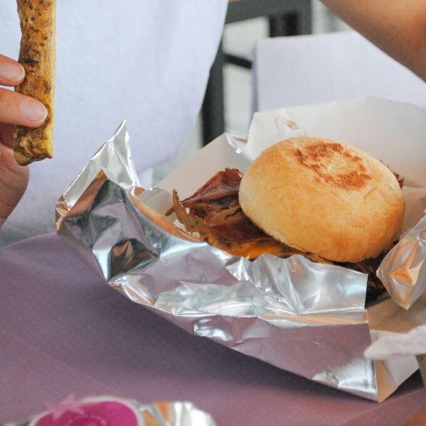 La Mistica Poeta Lugones