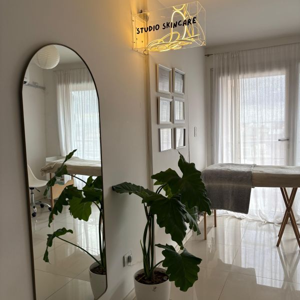 Studio Skincare